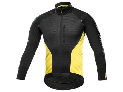 Mavic cosmic elite jkt - elite,