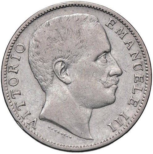 R76 116 vittorio emanuele iii - r76_116),