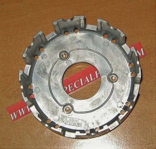 Yamaha 125 minarelli - lc,