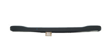 2023-2024 HONDA HR-V HRV REAR