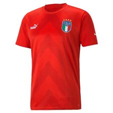 PUMA 765664 05. PORTIERE