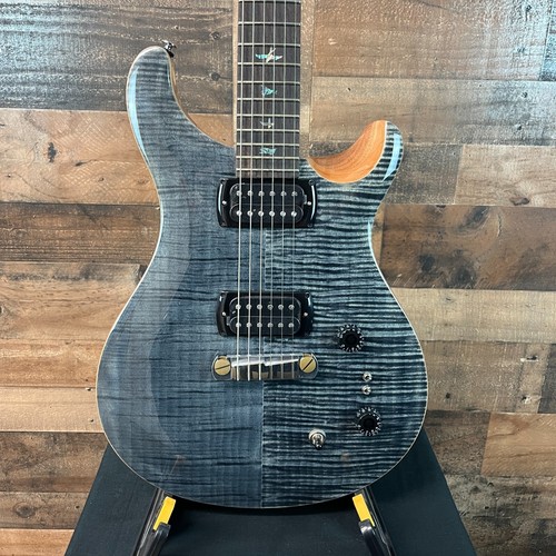 Chitarra prs paul - chitarra, paul's,