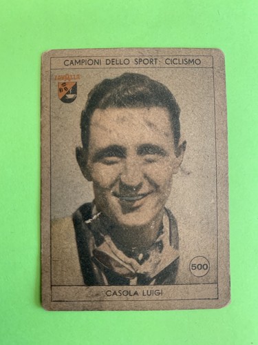 Figurina cartonata calciatori - cartonata,