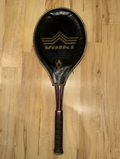 Racchetta da tennis Völkl