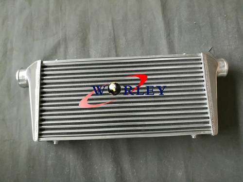 Intercooler lega fmic - in,