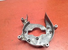 Blocco supporto motore - blocco,