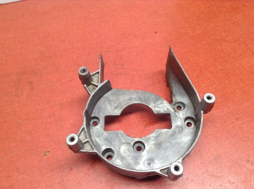 Blocco supporto motore - blocco,
