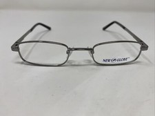 Nuovo Globe M564 GUN 42-19-125