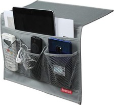 Organizer Portaoggetti