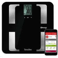 BILANCIA PESAPERSONE