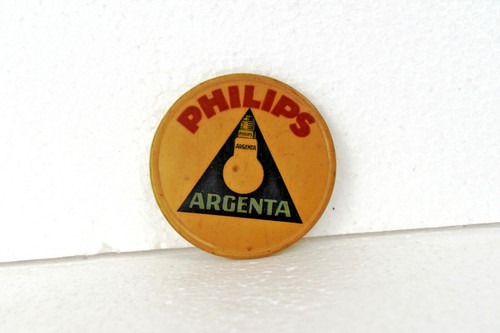 Philips argenta specchio - philips,