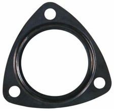 GUARNIZIONE PER COLLETTORE DI