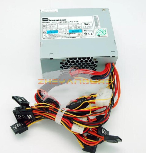 1pz alimentatore 250mac 05e - 1pz,