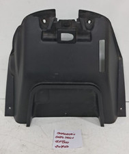 COPERCHIO SOTTOSELLA SOTTO SELLA GILERA GP 800 2007 2011 VEDI ?