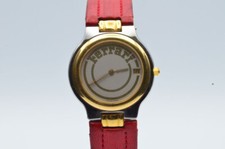 Ferrari Orologio Donna Quarzo