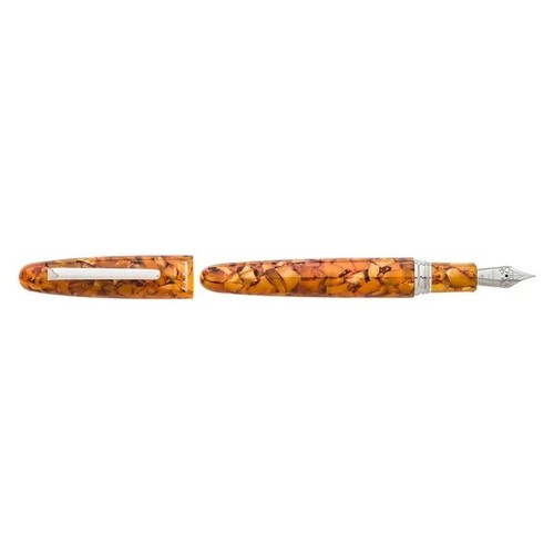 Penna stilografica esterbrook - stilografica,