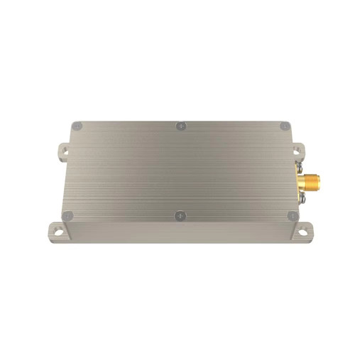 1pcs 10w rf - 1pcs, 0.9g