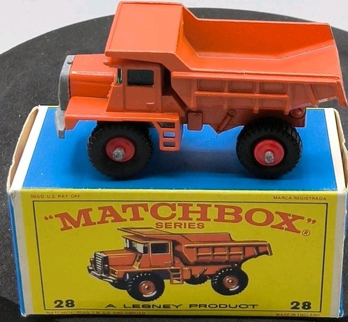 Matchbox ruote regolari d1 - ruote,
