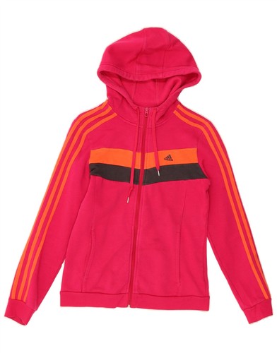 Felpa donna adidas con - felpa,