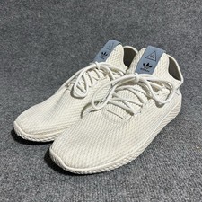 Scarpe Adidas Pharrell