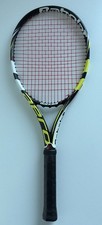 Racchetta tennis babolat - da,