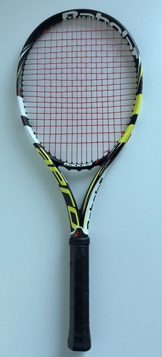 Racchetta tennis babolat - racchetta, da
