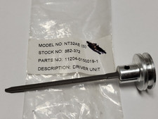 Original Hitachi 882372 /