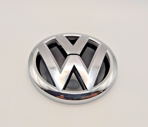 Volkswagen passat logo - vw,