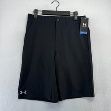 Under Armour Shorts Ragazzo