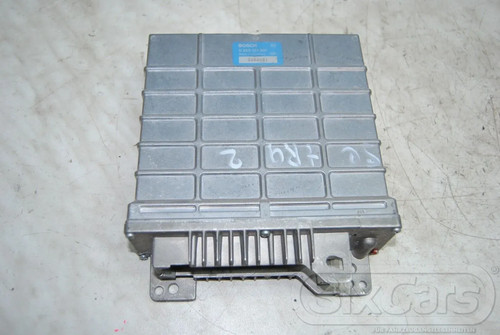 Centralina abs bosch - abs,