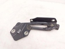 Cerniera cofano anteriore