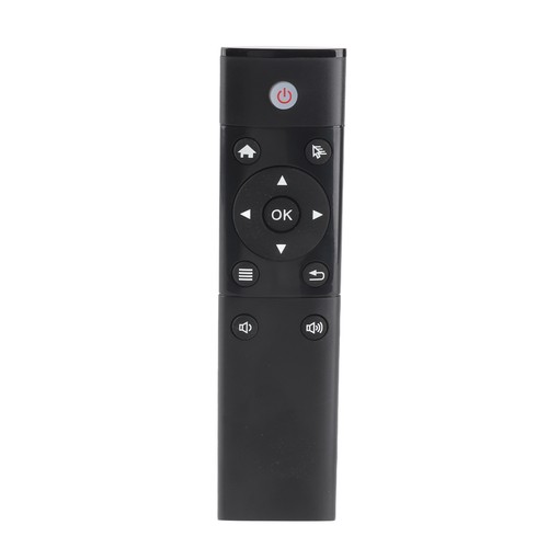 Fm4 magic radiocomando ghz - radiocomando, 4