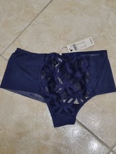 Culotte Intimissimi