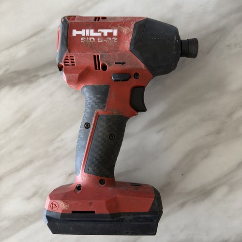 Trapano avvitatore - , a