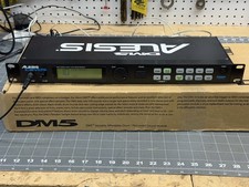 Modulo batteria elettronica