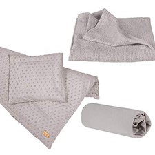 (TG. Lettino) roba Set Regalo