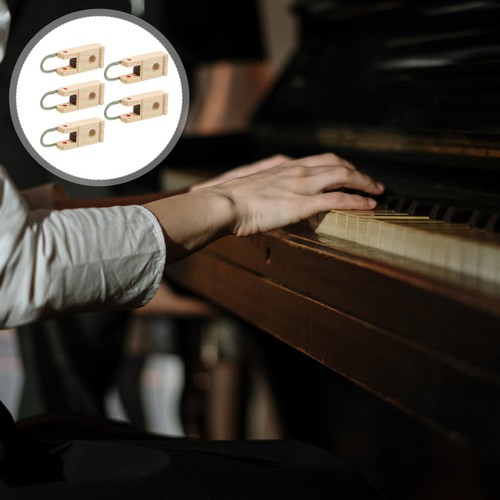 Pcs accordatore pianoforte - pcs,
