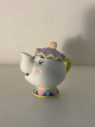 Disney store mrs - store,