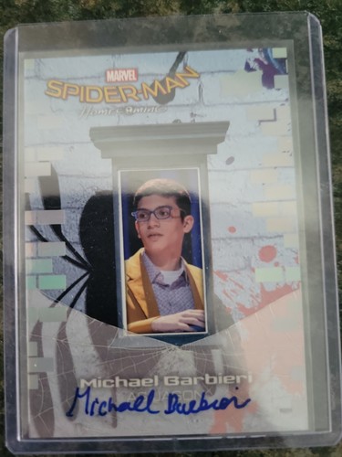 Marvel spiderman homecoming - marvel,