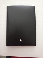 Montblanc Meisterstuck