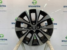 CERCHIO Li, 16", 65J, ET37, 4