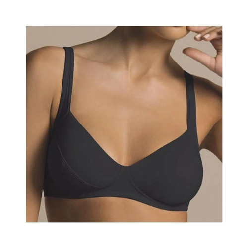Laura biagiotti reggiseno - laura,
