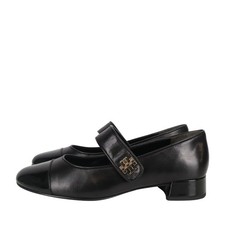 Tory Burch scarpe da donna