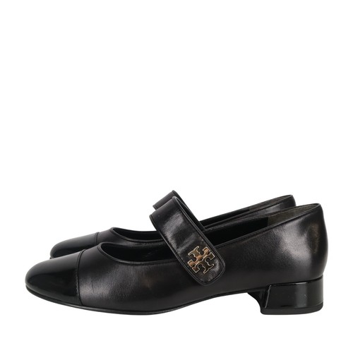 Tory burch scarpe donna - burch, da
