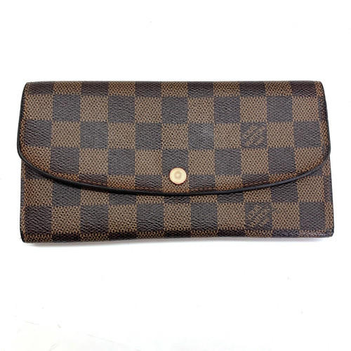 Louis vuitton damier ebene - vuitton,