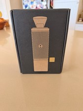 TIMEMORE C5 Pro Manual Coffee Grinder Capacity 30g w CNC Conical Burr,MatteBlack