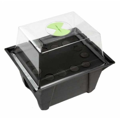 Nutriculture stream aero - x-stream, |