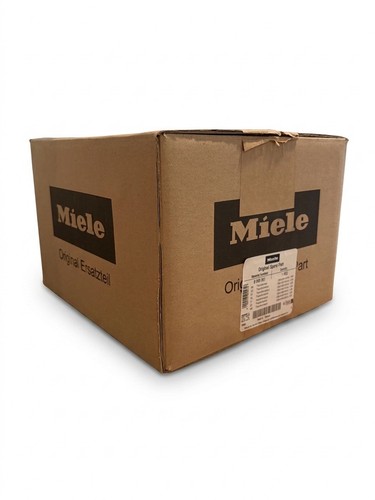 Miele 6393251 forno - miele,
