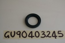 Paraolio frizione 32x47x7