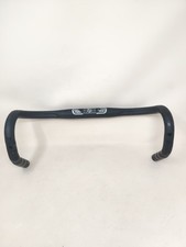 Manubrio curva handlebar - a,